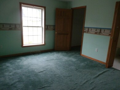 67 Russell Rd, Brockton, MA 02302 - photo 7