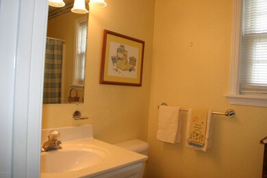 324 Newman Way, Mount Washington, KY 40047 - photo 5