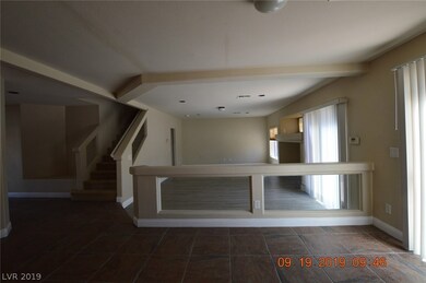 6647 Octave Ave, Las Vegas, NV 89139 - photo 5