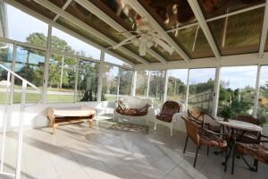 13 Hawkeye Ln, Harrison, AR 72601 - photo 7