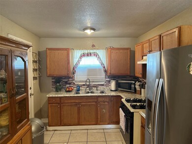 3367 Sadler St, Houston, TX 77093 - photo 7