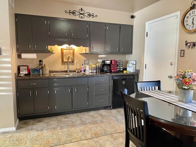 414 Scenic Dr, Alamogordo, NM 88310 - photo 7