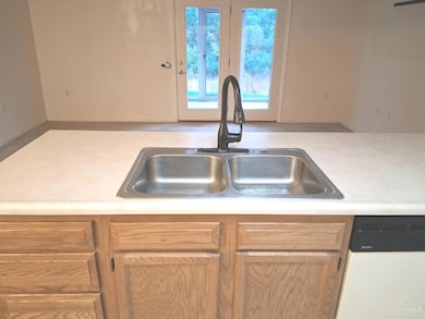 5320 Meadow Walk Ln, Cincinnati, OH 45247 - photo 6