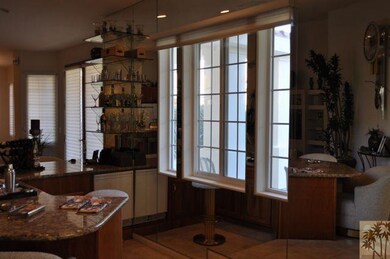 79145 Bermuda Dunes Dr, Bermuda Dunes, CA 92203 - photo 4