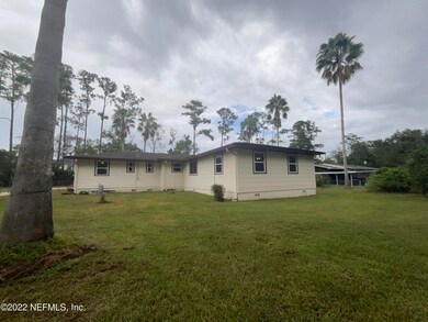 2882 Jerry Ln, Jacksonville, FL 32218 - photo 6