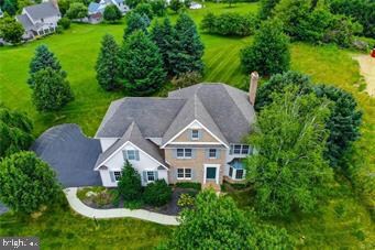 6491 Kings Hwy S, Zionsville, PA 18092 - photo 2