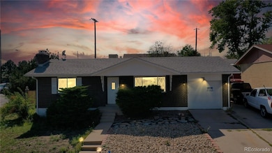 7609 Sherman Place, Denver, CO 80221 - photo 2