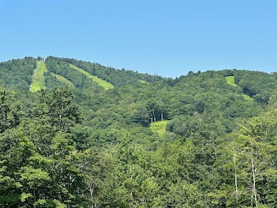 27 Stag's Leap Ln, Wilmington, VT 05363 - photo 2