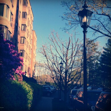 15 Lafayette Ct unit 3B, Greenwich, CT 06830 - photo 2