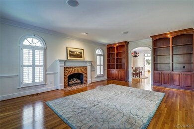 9700 Deborah Ridge Place, Henrico, VA 23238 - photo 5