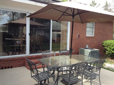 4824 Sefa Cir N, Jacksonville, FL 32210 - photo 5