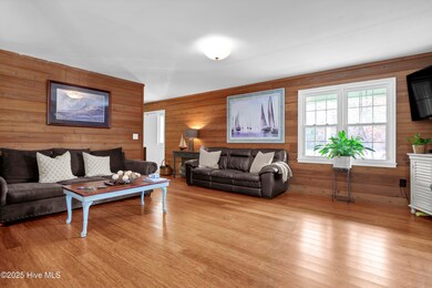 21801 U S 17, Hampstead, NC 28443 - photo 7