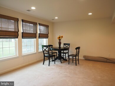 64 Don Quixote Dr, Charles Town, WV 25414 - photo 4