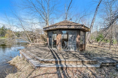 1885 Timber Trail Dr SE, Forest Hills, MI 49301 - photo 4