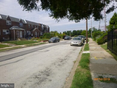 8641 Temple Rd, Philadelphia, PA 19150 - photo 7