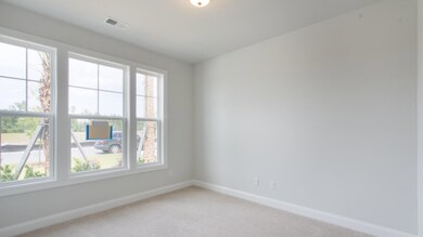 Cantey Floorplan Interiors 1 (26)