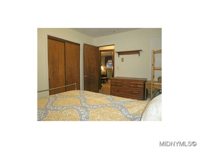 2 of 3 Bedrooms