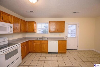 1112 Northridge Dr unit A, Elizabethtown, KY 42701 - photo 5