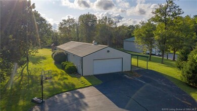 3351 Kepley Rd, Georgetown, IN 47122 - photo 3