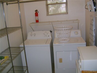 65 E Hartford St unit 11-1A, Hernando, FL 34442 - photo 5