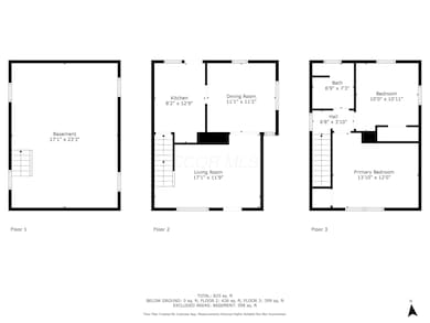 5-Floorplan_4