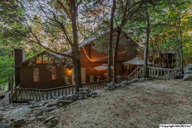 2635 Gawain Rd SE, Huntsville, AL 35803 - photo 3