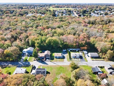 99 Alpha St, North Dartmouth, MA 02747 - photo 2