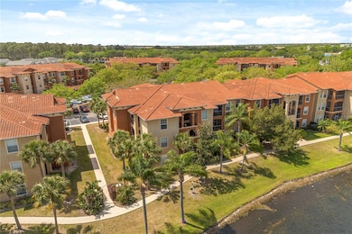 5572 Metrowest Blvd unit 110, Orlando, FL 32811 - photo 3