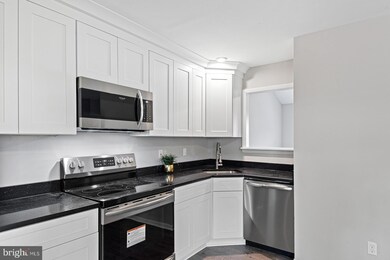 148 Melodic Dr, Newark, DE 19713 - photo 7