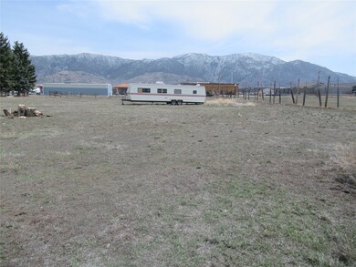 TBD Holmes Ave, Butte, MT 59701 - photo 6