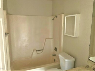 1750 E Mateo Cir unit 113, Mesa, AZ 85204 - photo 4