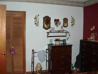 364 Lafayette St, Laurel, IN 47024 - photo 7