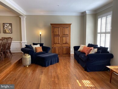 4641 Kirkland Place, Alexandria, VA 22311 - photo 2