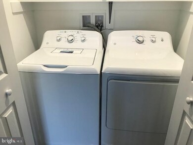 53 Raylen Ct, Magnolia, DE 19962 - photo 6