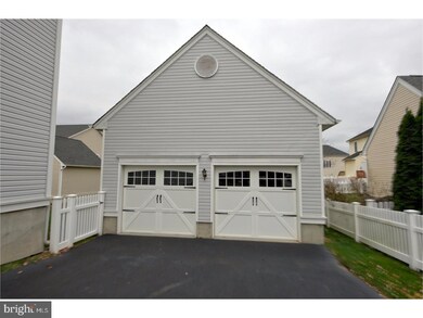 21 Stevenson Ln, Chesterfield, NJ 08515 - photo 5