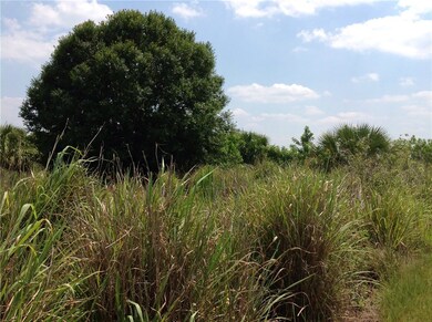 unlisted-address, Fort Pierce, FL 34951 - photo 4