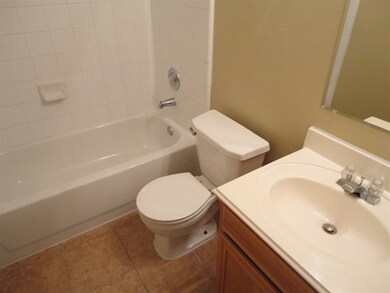 29010 Ashbrook Ln, Magnolia, TX 77355 - photo 7