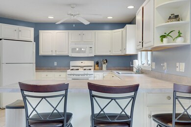 20 Aldrich Rd, Truro, MA 02666 - photo 2