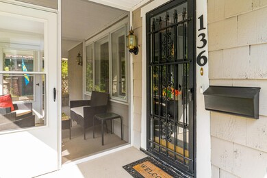 136 W. Brighton Rd.