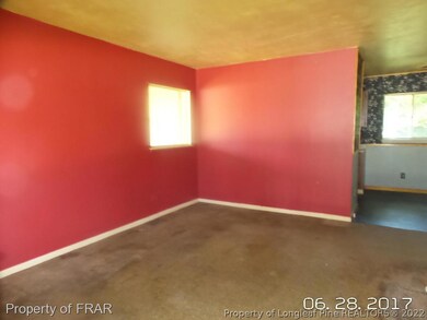 749 Newport Rd, Fayetteville, NC 28314 - photo 5