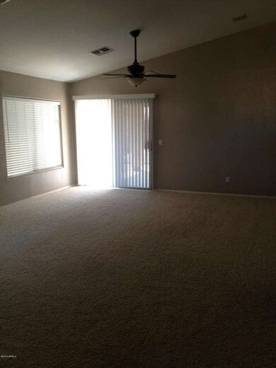 3827 E Derringer Way, Gilbert, AZ 85297 - photo 3