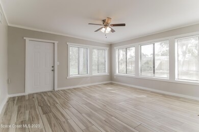 006-photo-bonus-room-10127310