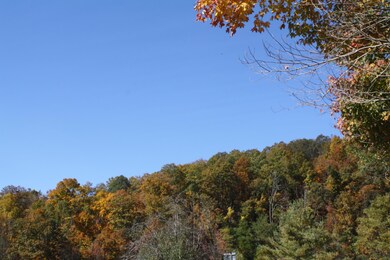 IMG_2630