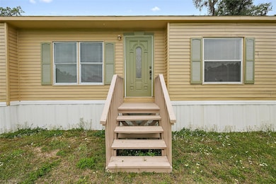 3999 County Road 513, Wildwood, FL 34785 - photo 2