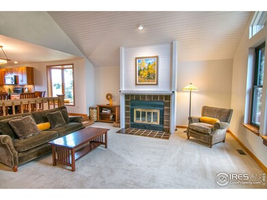 2989 Tincup Cir, Boulder, CO 80305 - photo 6
