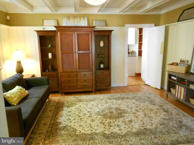 2237 Lake Ave, Baltimore, MD 21213 - photo 7