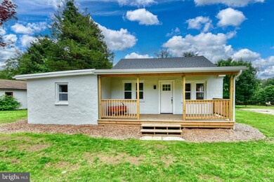 19 Schmeck Ln, Temple, PA 19560 - photo 3