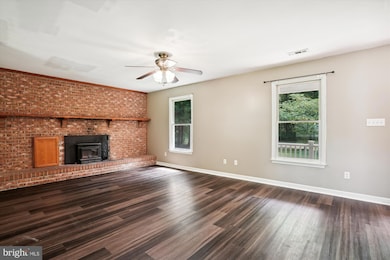 10572 Klamath Rd, Chestertown, MD 21620 - photo 5