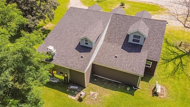 7786 State Route 5 and 20, Bloomfield, NY 14469 - photo 5