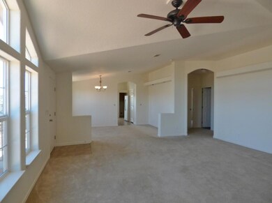 Greatroom